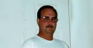 Michael Douglas Fuller Sr Obituary