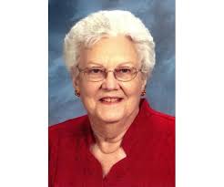 Billie Rose Smith Obituary (2023)