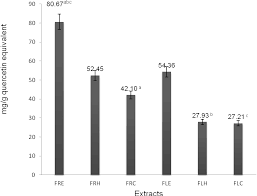 Image result for Flabellaria paniculata