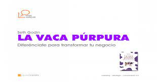 El proceso de coagulación implica toda una serie de reacciones enzimáticas encadenadas de tal forma que actúan como un alud o avalancha, amplificándose en cada paso: La Vaca Purpura Pdf Document