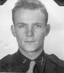 Charlton Havard Lyons, Jr. Obituary