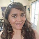 Blanca Novoa's Instagram, Twitter & Facebook