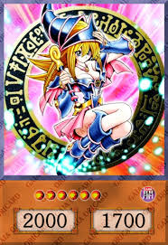 We did not find results for: Collectible Card Games Toys Hobbies Yu Gi Oh Dark Paladin Orica Anime Style Card