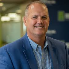 How can Fort Wayne address the need for housing?