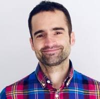 Eduardo J Lezcano Callén, Ph.D