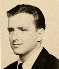 Marion Clement Scott