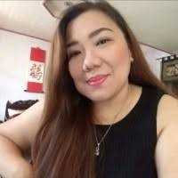 20+ "Jenny Estrella" profiles