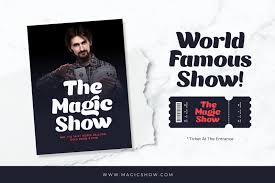 Rogueland slab serif font is a techno styled and strong balance between pointed corners and smooth curves. Moilgo Font In Fonts On Yellow Images Creative Store