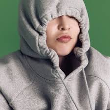 Lisa Youmans (@nikcs1610)