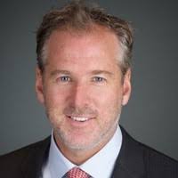 400+ "Mayes" profiles