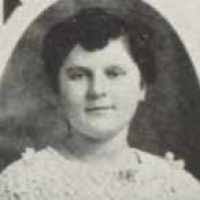 Beulah Geraldine Emerick (1901–1967)