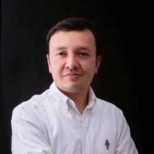 Founder Institute: World's largest pre-seed startup accelerator.