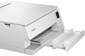 Canon drucker mg5200 installieren : Canon Pixma Ts6351 Drucker Farbtintenstrahl Amazon De Computer Zubehor