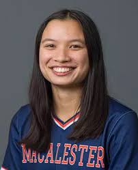 Anna Leidner (5/2/2022)