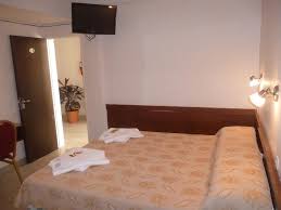 Booking Com Hotel Marilian Ii Salta Argentina 32 Guest Reviews Book Your Hotel Now