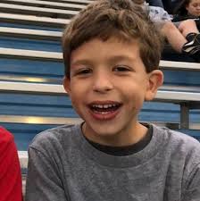 Melissa Catlin Cook (@melissa.c.cook.9) • Facebook