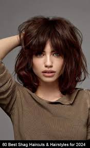 Karla Schell Stanek (karlastanek)