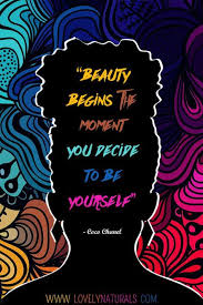 Black Art In America Llc Black Art Natural Hair Styles African American Gifts Black Art Black Girl Art Black Love Art