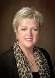 Janis Pruitt Obituary