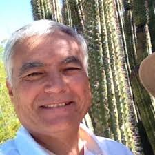 kenneth futrell (@futrellken)