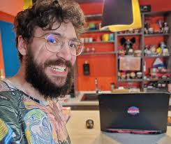 Duminica a fost turneu local Yu-Gi-Oh! si un meci de Realm of Light Sealed,  congratz Matei Simu & @13sinsofbachus ! 🥳 #yugioh