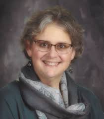 Search Barbara Randall Obituaries and Funeral Services