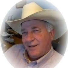 Obituary information for Roger Kinsey