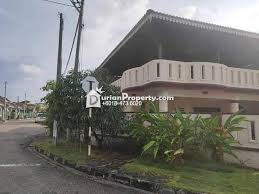 35 min from penang by bus , 20 min from butterwoth by bus or taxi. Terrace House For Sale At Taman Ilmu Nibong Tebal For Rm 619 000 By Khalid Ramli Durianproperty
