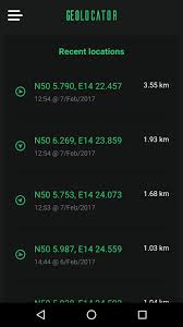 Cómo puedo obtener la ubicación actual en android dispositivo usando flutter. Geolocator For Android Apk Download
