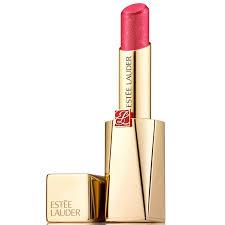 Estee Lauder Pure Color Desire Rouge Excess Lipstick Various Shades Estee Lauder Pure Color Pure Products Lipstick