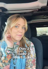 Exploring Faith Through Worship in Luke 1