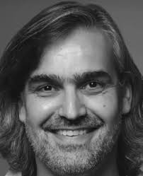 UIW welcomes Starbucks to SEC