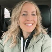 30+ "Beth Burkhardt" profiles