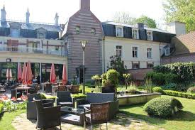 Originalité et fraîcheur habitent nos créations. Les Terrasses Du Jardin D Alice Picture Of Le Jardin D Alice Busnes Tripadvisor