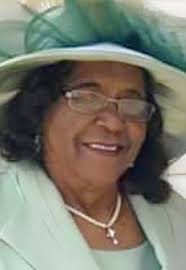 Check spelling or type a new query. Obituary For Mary Vern Swift Thompson Monticello Ar