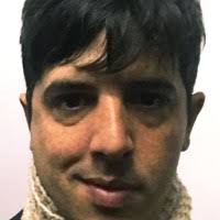 Sebastian Emiliano Franco Grande