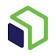 PakFactory logo