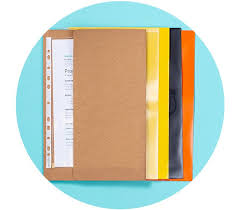 Wholesale Foolscap Folder Size For Holding Diverse File Sizes - Alibaba.Com