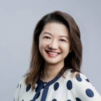 500+ "Diane -nathan" profiles