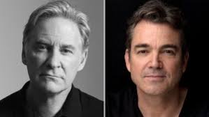 American Classic' Adds 7 To Cast Of MGM+ Comedy Starring Kevin Kline