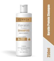 We did not find results for: Sevaen Keratin Protein With Argan Oil Shampoo Price In India Buy Sevaen Keratin Protein With Argan Oil Shampoo Online In India Reviews Ratings Features Flipkart Com