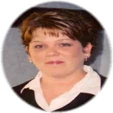 Misty Childs's Instagram, Twitter & Facebook