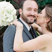 Marie Garrett's Instagram, Twitter & Facebook