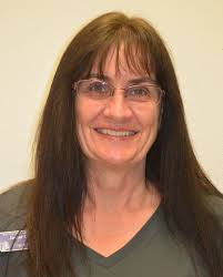 WHS Student Services Team 2020-2021