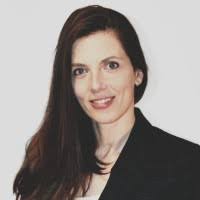 Gabor Pasztor Email & Phone Number