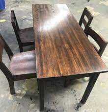 Maybe you would like to learn more about one of these? Wood Furniture Repair Near Me In Novi Foxwood Restorations