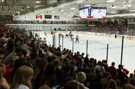 Check spelling or type a new query. Lahaye Ice Center