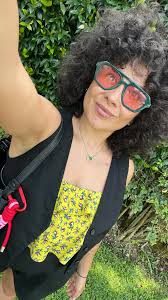 This is not a drill!!!, Packing our entire life in israel to move to Italy!  🇮🇹 , If you have ANY tip for good schools, activities, Naibour hoods,  ANYTHING in Rome please share!!!!