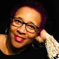 70+ "Sheree" profiles