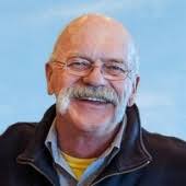 Obituary information for Eddy H. Cyphers